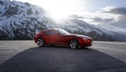 BMW Z4 Zagato Coupe