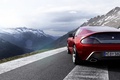 BMW Z4 Zagato Coupe