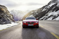 BMW Z4 Zagato Coupe