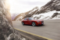 BMW Z4 Zagato Coupe