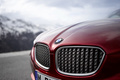 BMW Z4 Zagato Coupe