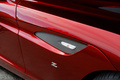 BMW Z4 Zagato Coupe