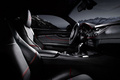 BMW Z4 Zagato Coupe