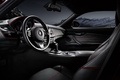 BMW Z4 Zagato Coupe