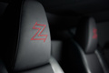 BMW Z4 Zagato Coupe
