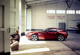 BMW Z4 Zagato Coupe