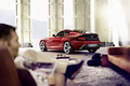 BMW Z4 Zagato Coupe