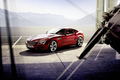 BMW Z4 Zagato Coupe