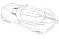 Lincoln MKF Concept