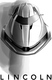 Lincoln MKF Concept