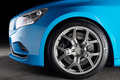 Volvo S60 Polestar