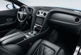 Bentley Continental GT Speed 2013