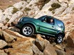 Suzuki Jimny 2013