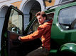 Suzuki Jimny 2013