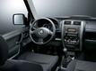 Suzuki Jimny 2013