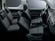 Suzuki Jimny 2013