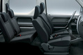 Suzuki Jimny 2013