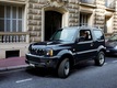 Suzuki Jimny 2013
