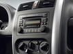 Suzuki Jimny 2013