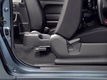 Suzuki Jimny 2013