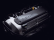 Suzuki Jimny 2013