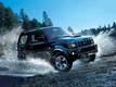 Suzuki Jimny 2013