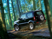 Suzuki Jimny 2013