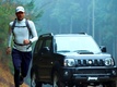 Suzuki Jimny 2013