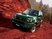 Suzuki Jimny 2013