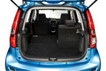 Suzuki Splash