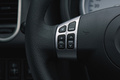 Suzuki Splash