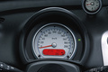 Suzuki Splash