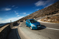 Suzuki Splash