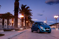 Suzuki Splash