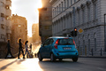 Suzuki Splash