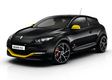 Renault Megane RS Red Bull Racing RB7