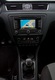 Skoda Rapid 2012