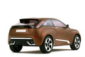 Lada XRAY Concept