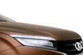 Lada XRAY Concept