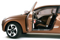 Lada XRAY Concept