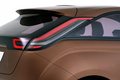 Lada XRAY Concept
