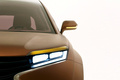 Lada XRAY Concept