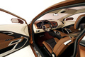 Lada XRAY Concept