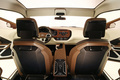 Lada XRAY Concept