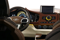 Lada XRAY Concept