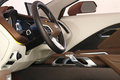 Lada XRAY Concept