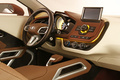 Lada XRAY Concept