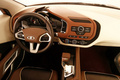 Lada XRAY Concept