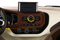 Lada XRAY Concept