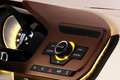 Lada XRAY Concept
